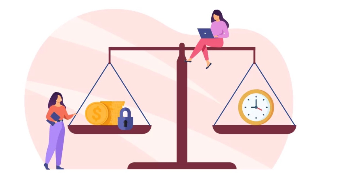 Fixed Price чи Time & Material. IT контракти для проекту